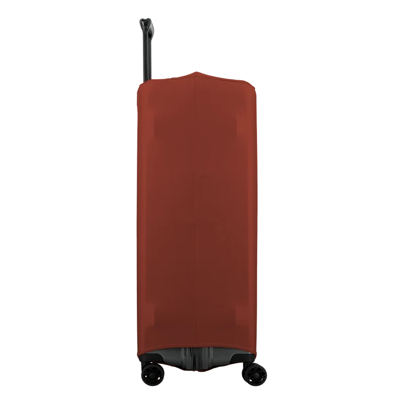 Housse Valise en Spandex taille L