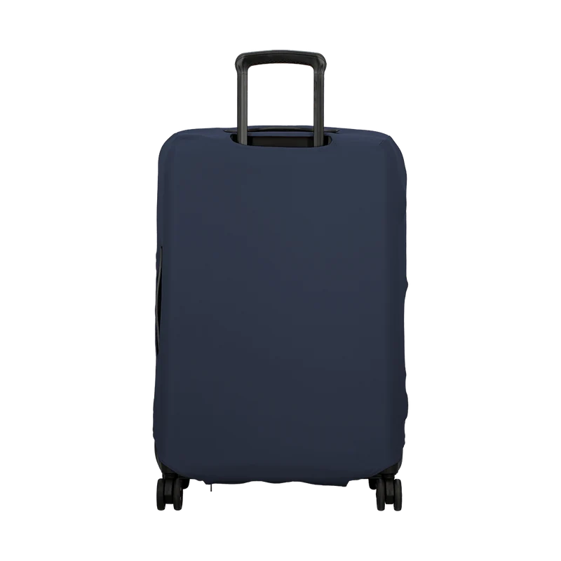 Housse Valise en Spandex taille M