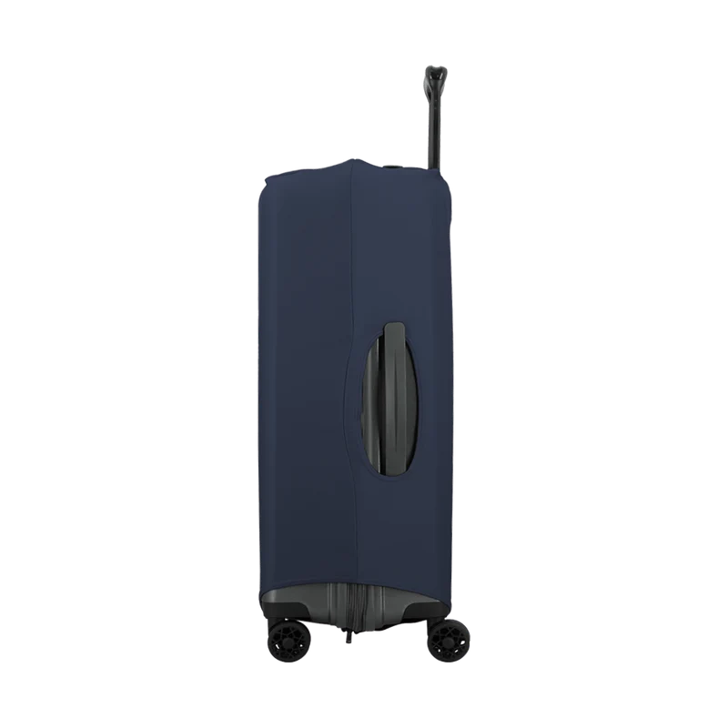 Housse Valise en Spandex taille M