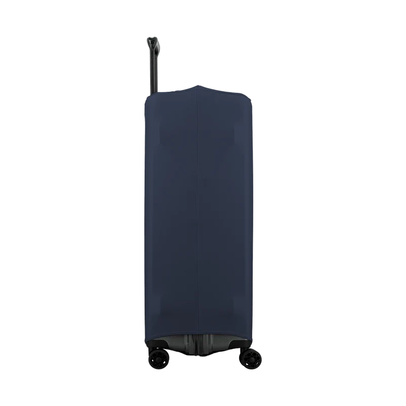 Housse Valise en Spandex taille M