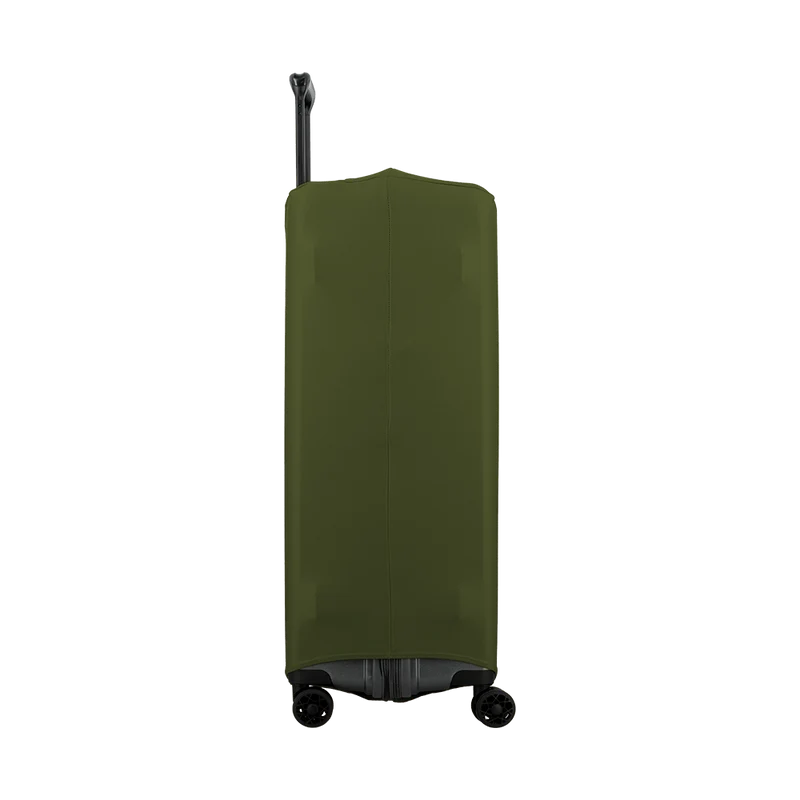 Housse Valise en Spandex taille M