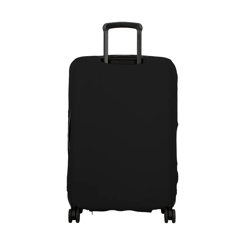 Housse Valise en Spandex taille M