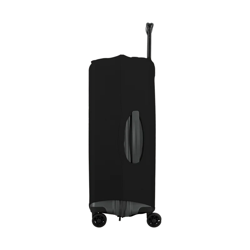Housse Valise en Spandex taille M