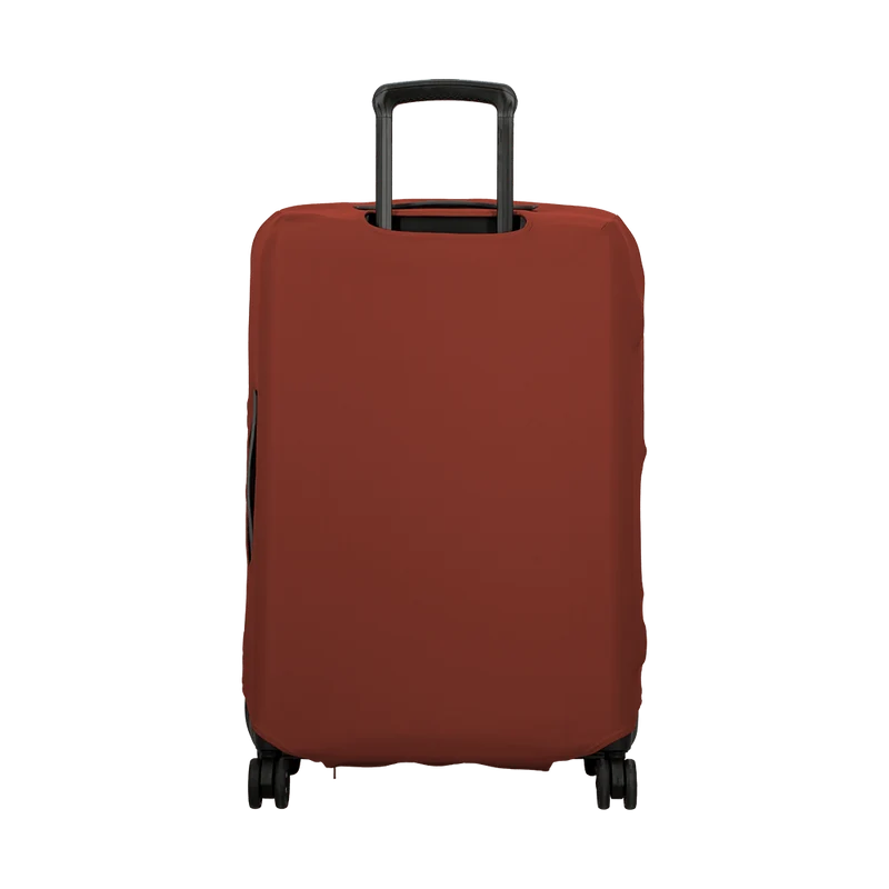 Housse Valise en Spandex taille M