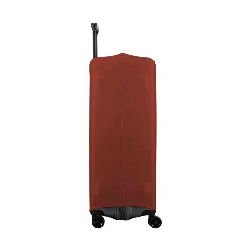 Housse Valise en Spandex taille M