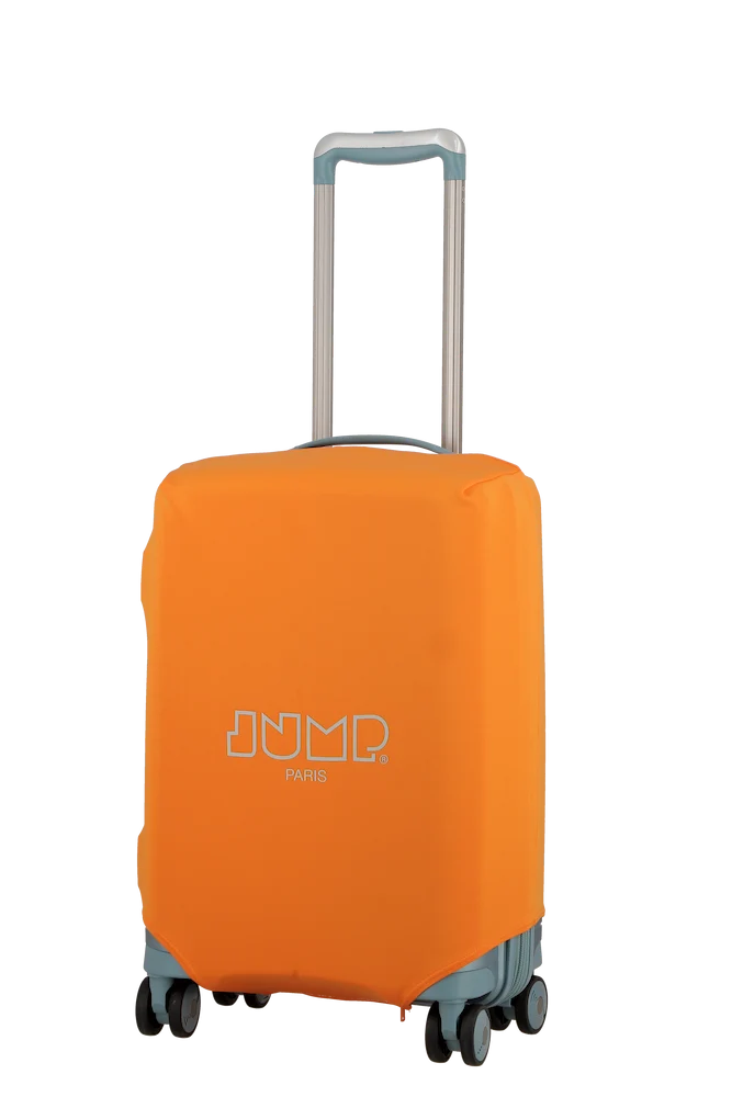 Housse Valise en Spandex taille S