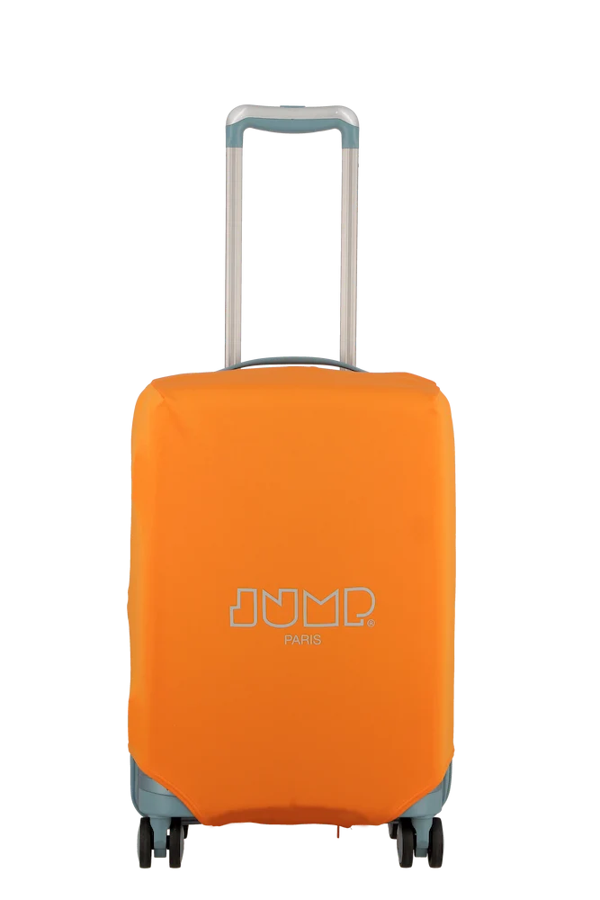 Housse Valise en Spandex taille S