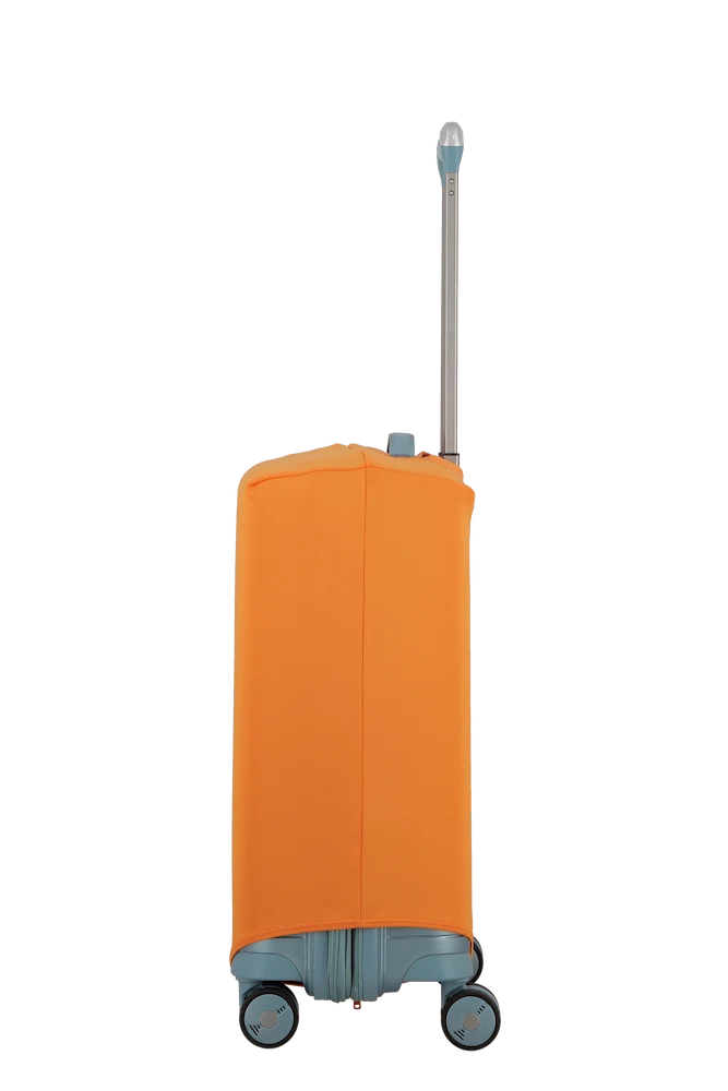 Housse Valise en Spandex taille S