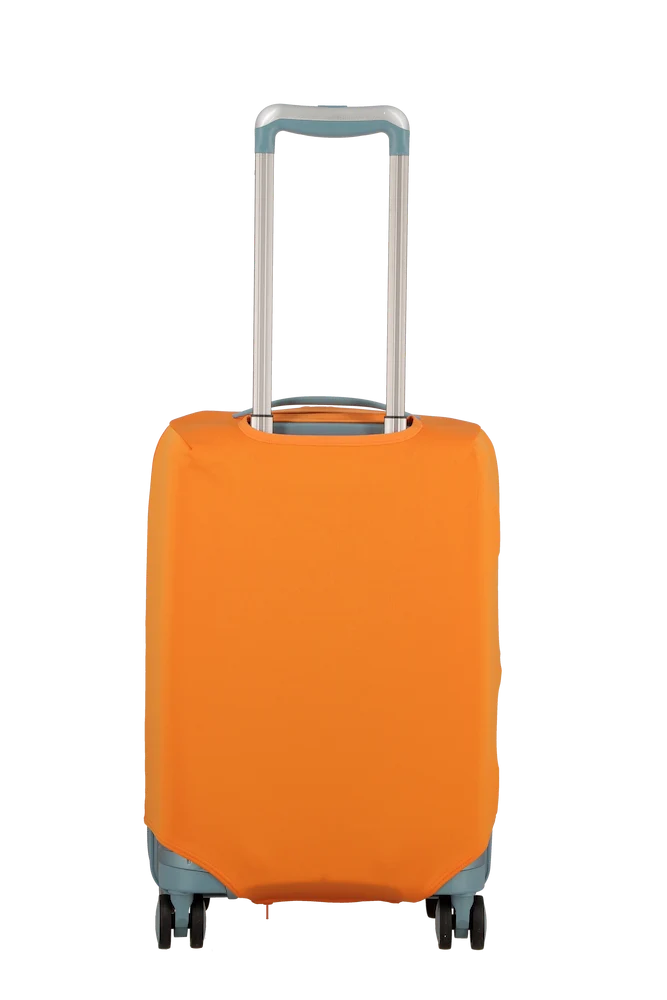 Housse Valise en Spandex taille S