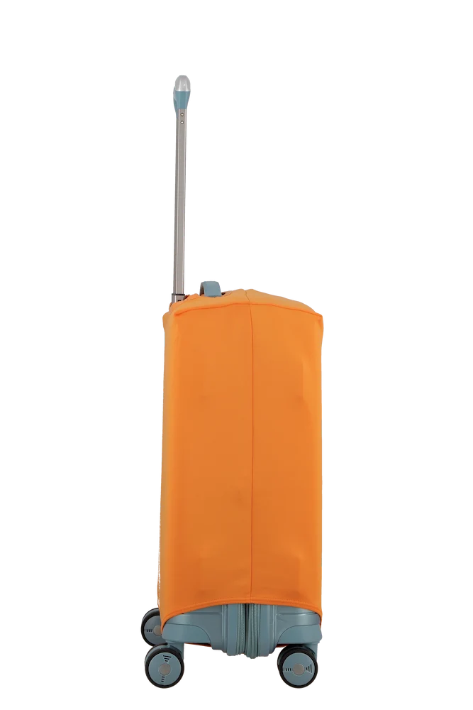 Housse Valise en Spandex taille S