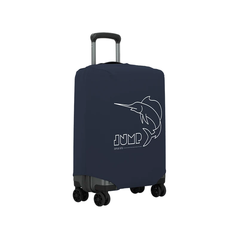 Housse Valise en Spandex taille S