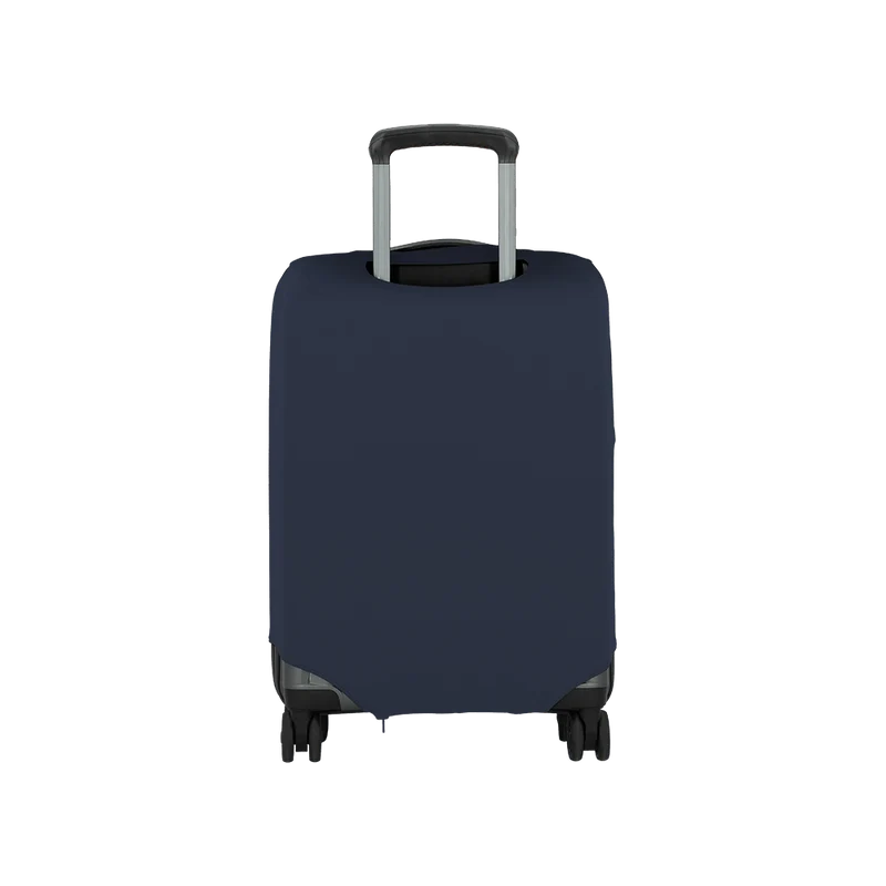 Housse Valise en Spandex taille S