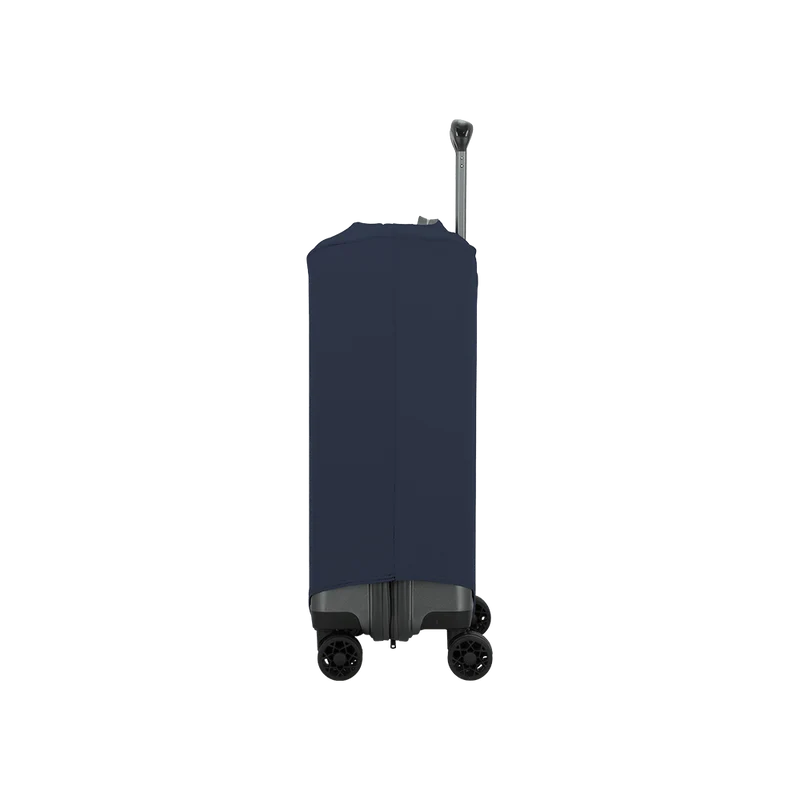 Housse Valise en Spandex taille S