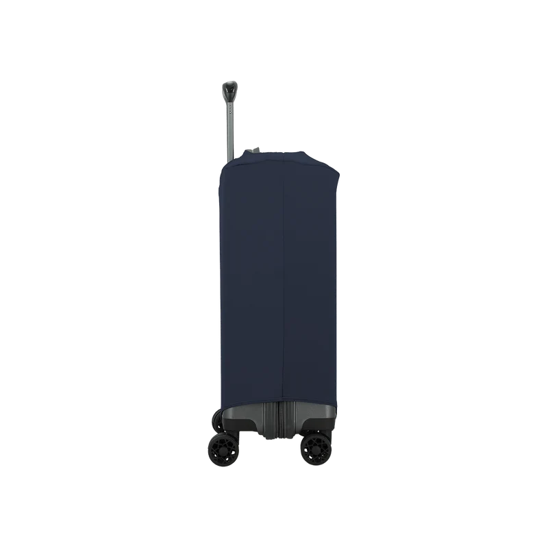 Housse Valise en Spandex taille S