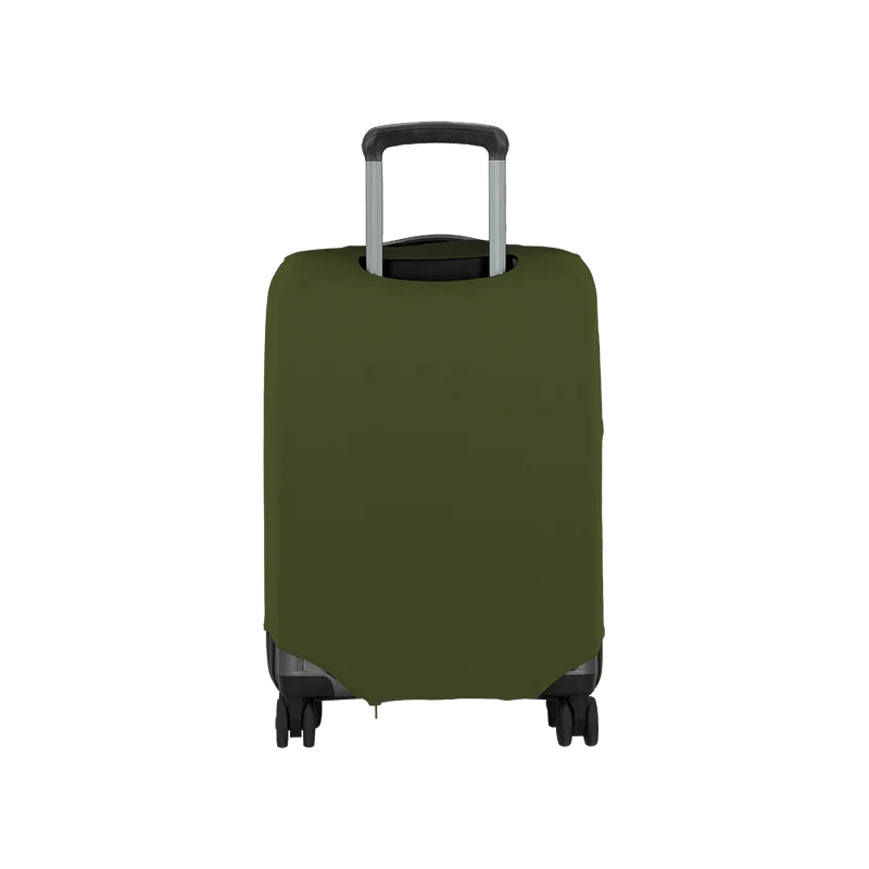 Housse Valise en Spandex taille S