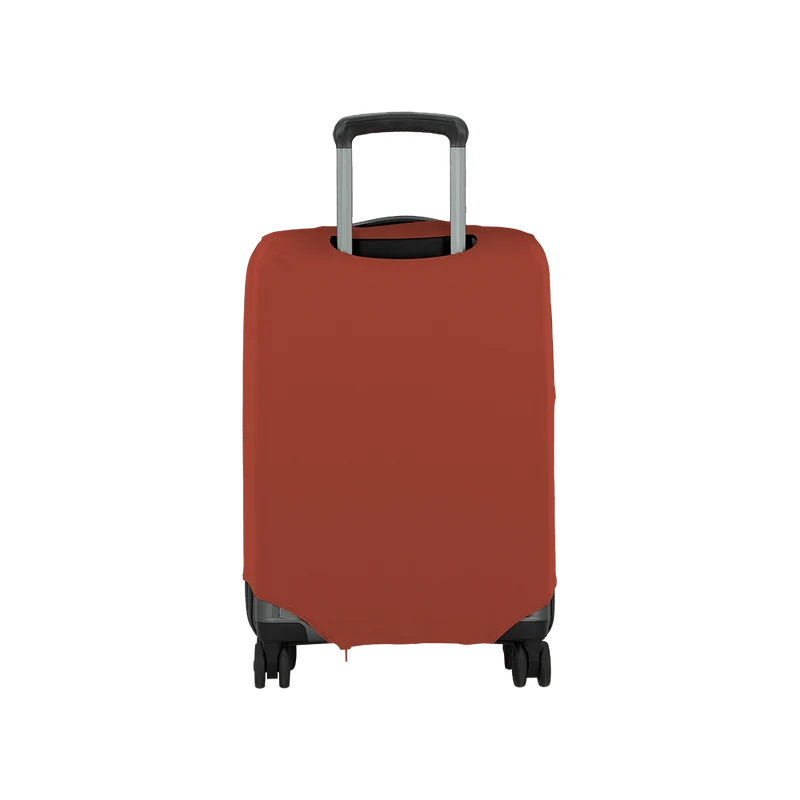 Housse Valise en Spandex taille S