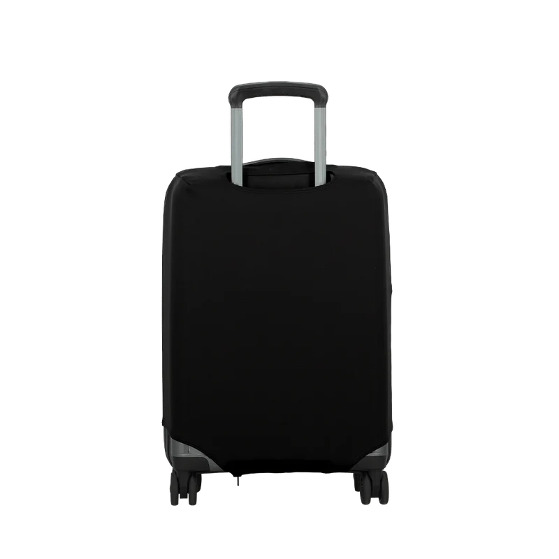 Housse Valise en Spandex taille S