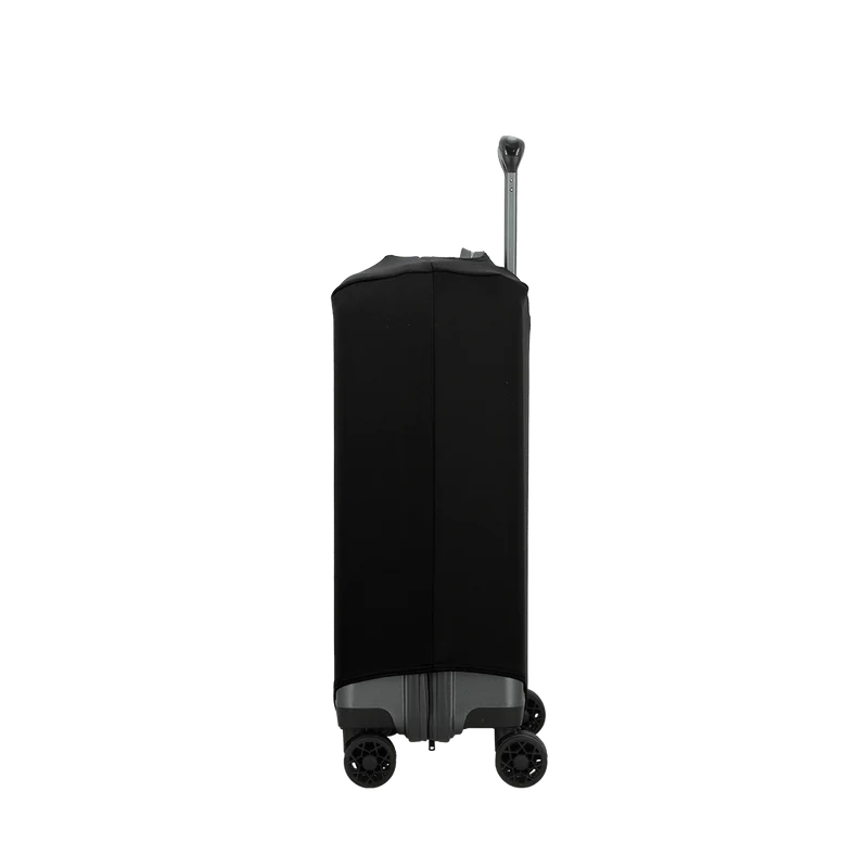 Housse Valise en Spandex taille S