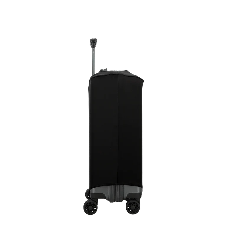 Housse Valise en Spandex taille S