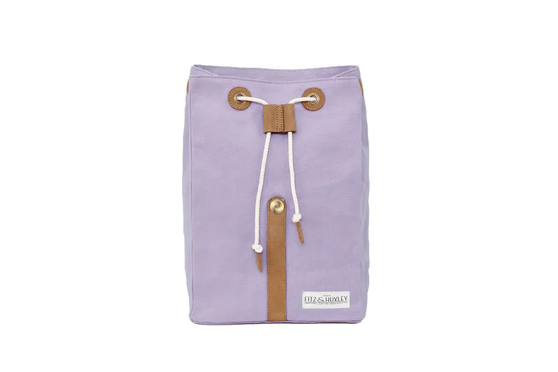 SOLSTICE lilac
