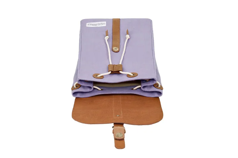 SOLSTICE lilac