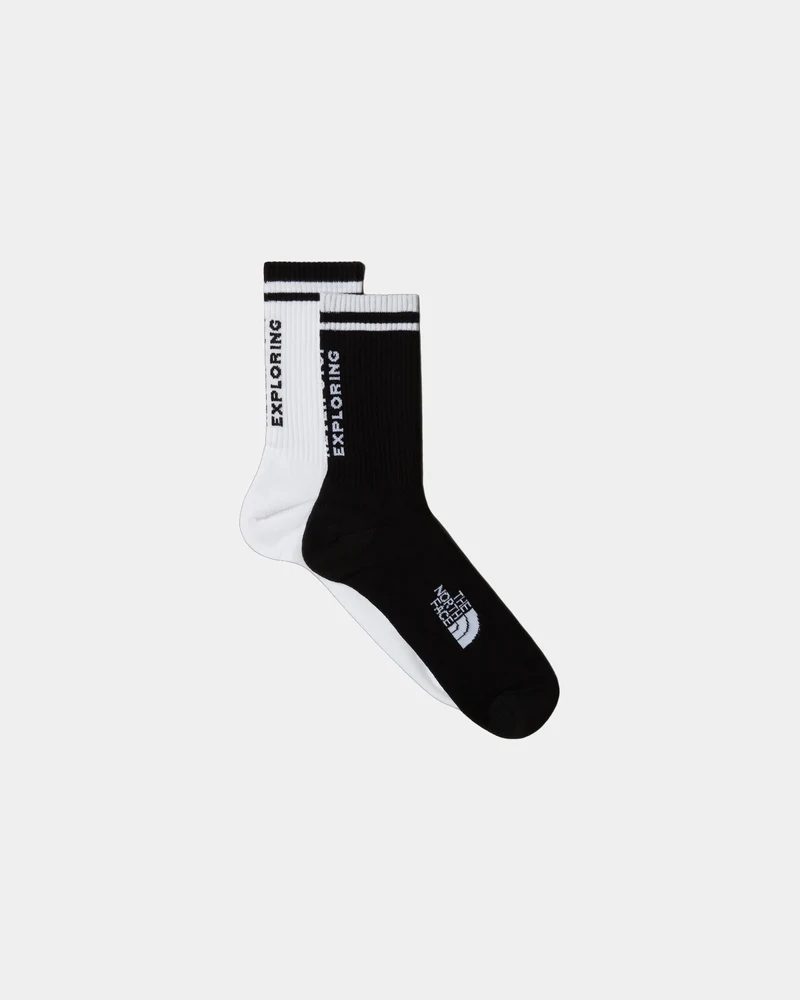 Chaussettes légères The North Face Everyday NSE à personnaliser