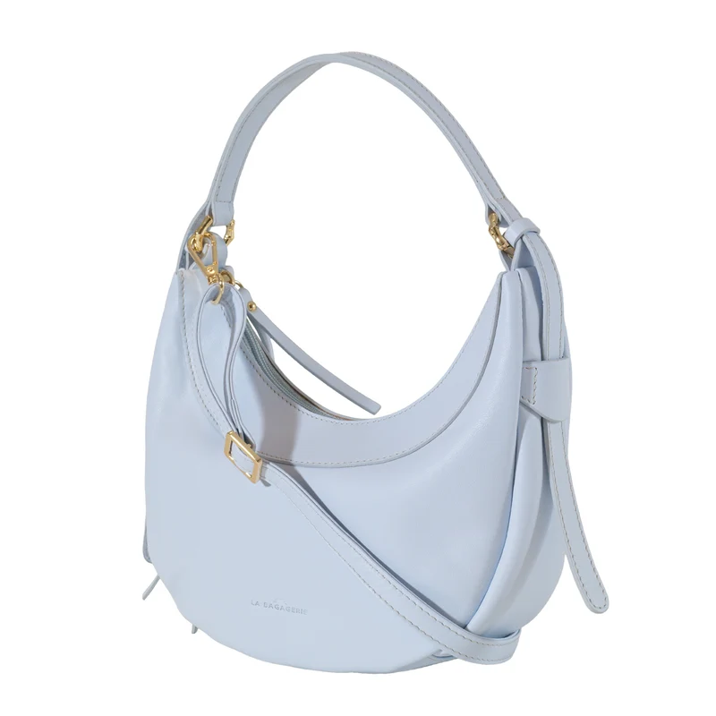 Sac LIVIA - Ciel