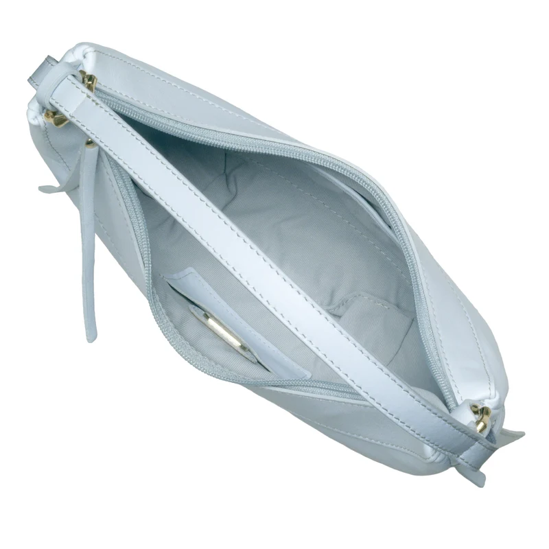 Sac LIVIA - Ciel