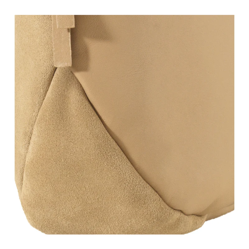 Sac CECILIA GM - Marron