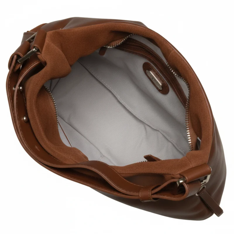Sac CECILIA GM - Café