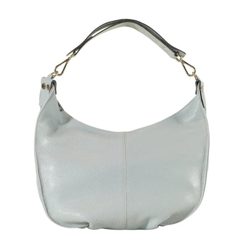Sac FELICIA - Ciel