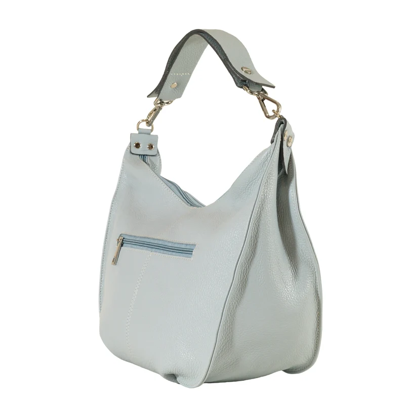 Sac FELICIA - Ciel