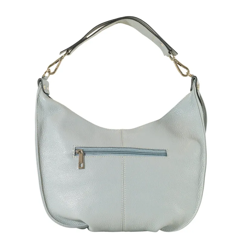 Sac FELICIA - Ciel