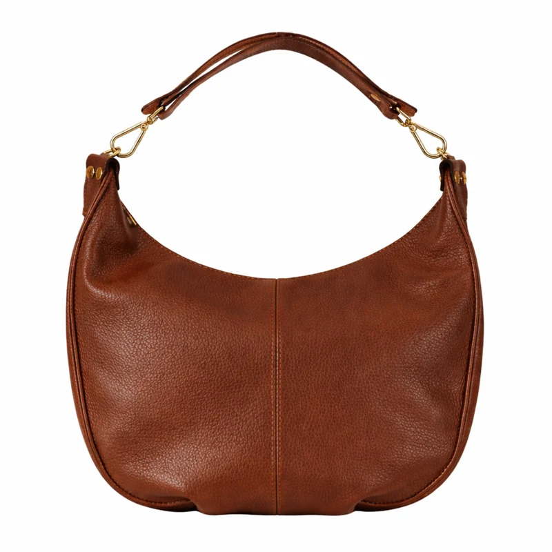 Sac FELICIA - Marron