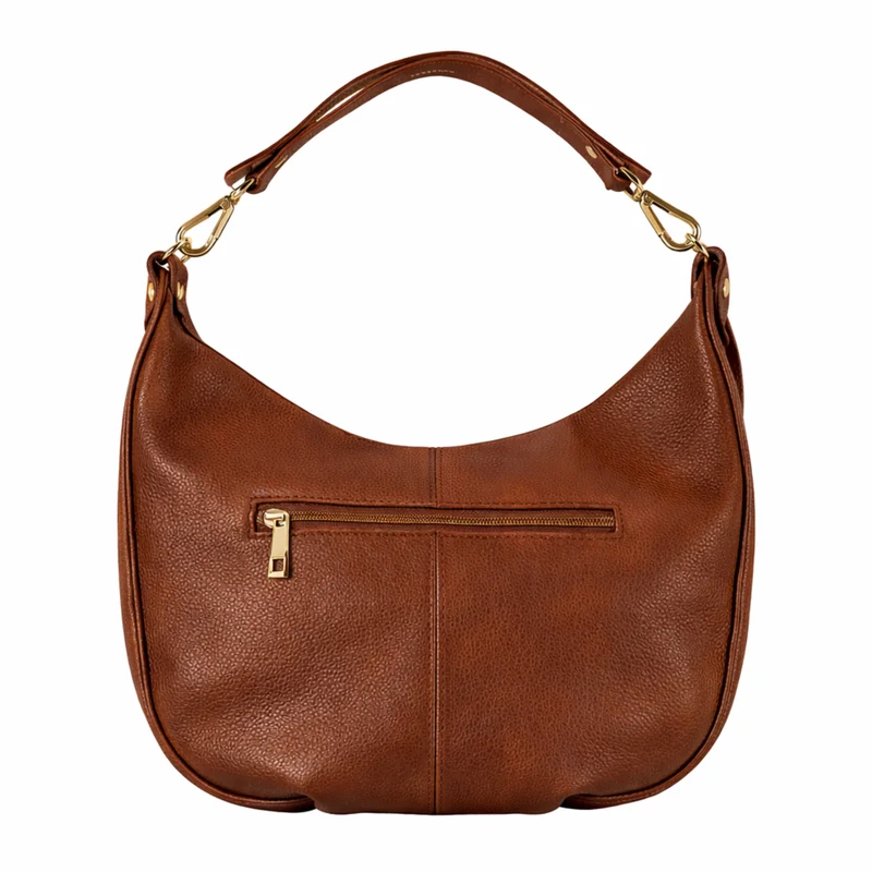 Sac FELICIA - Marron