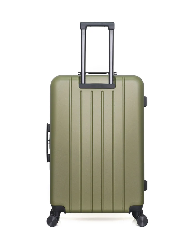 Valise Grand Format RÜTI 75 cm
