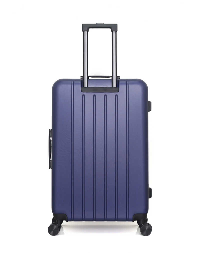 Valise Grand Format RÜTI 75 cm