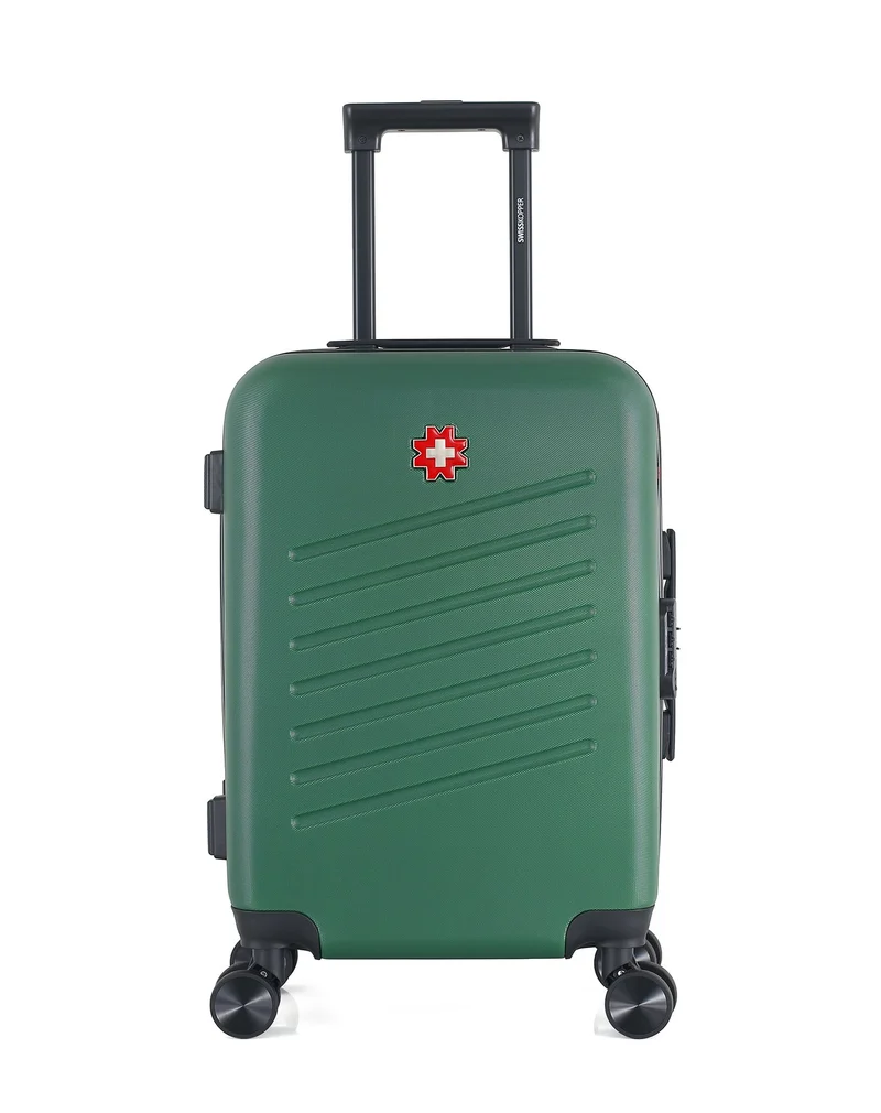 Valise Cabine ZURICH 55 cm