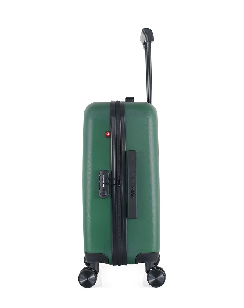 Valise Cabine ZURICH 55 cm