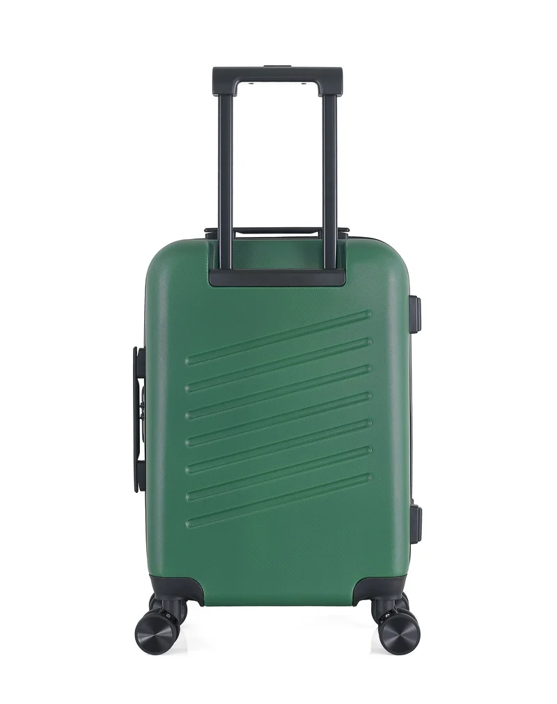 Valise Cabine ZURICH 55 cm
