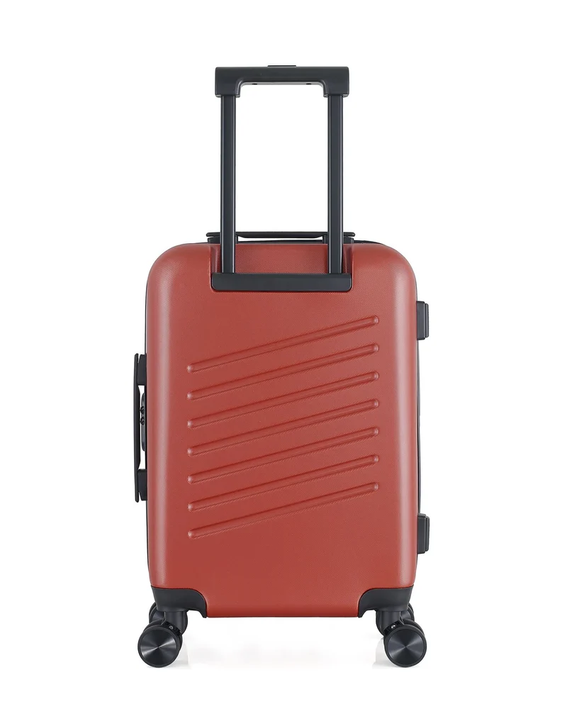 Valise Cabine ZURICH 55 cm