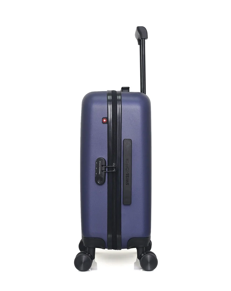Valise Cabine ZURICH 55 cm