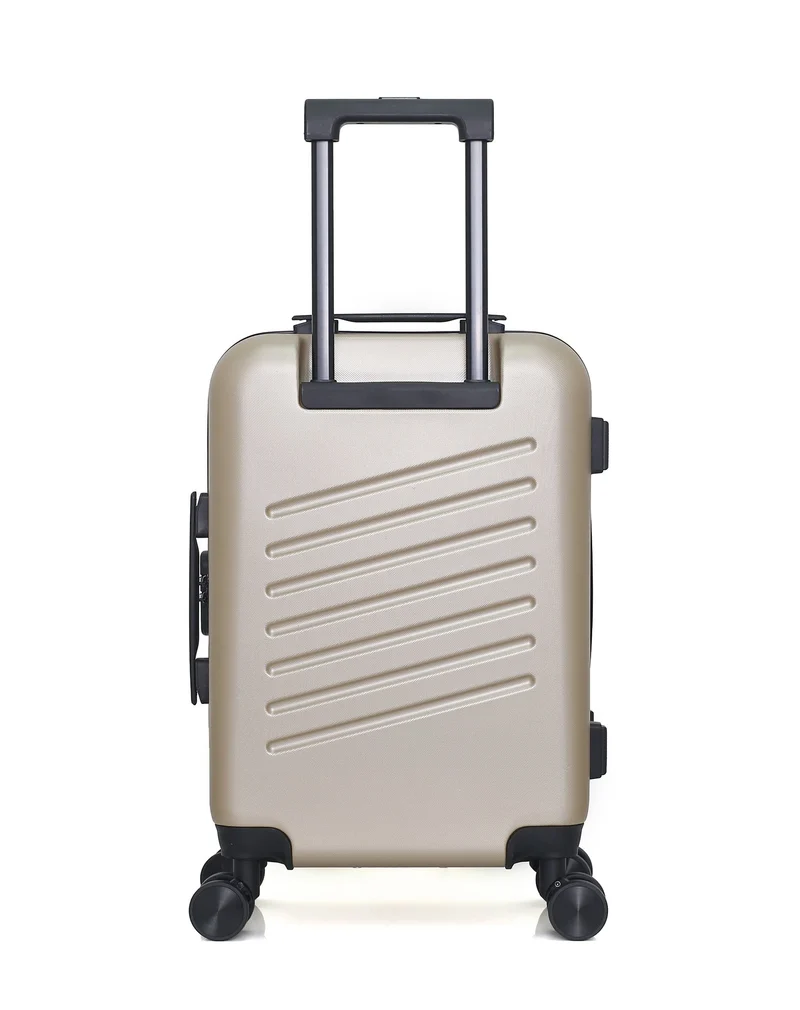 Valise Cabine ZURICH 55 cm
