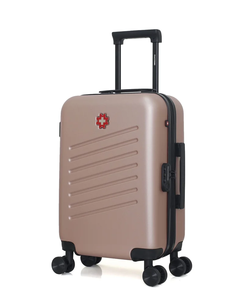Valise Cabine ZURICH 55 cm