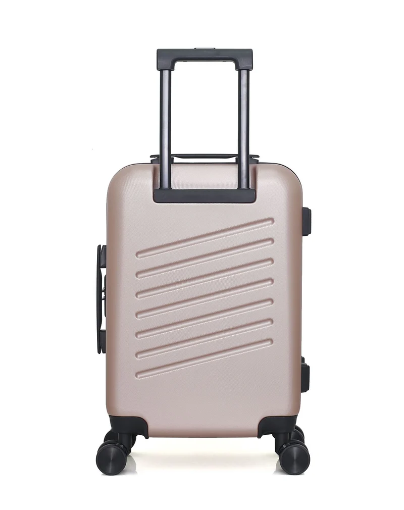 Valise Cabine ZURICH 55 cm