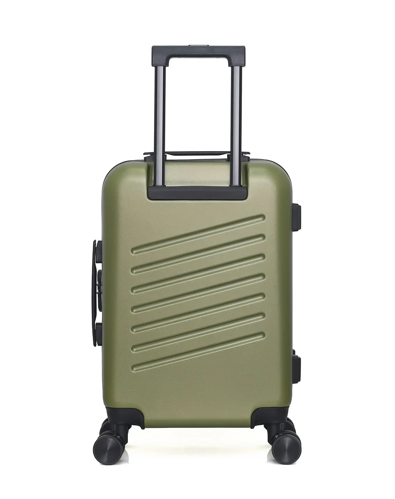 Valise Cabine ZURICH 55 cm