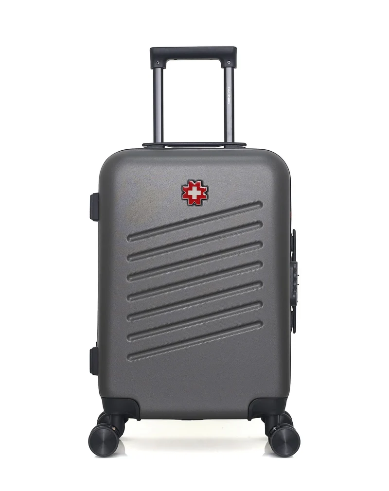 Valise Cabine ZURICH 55 cm