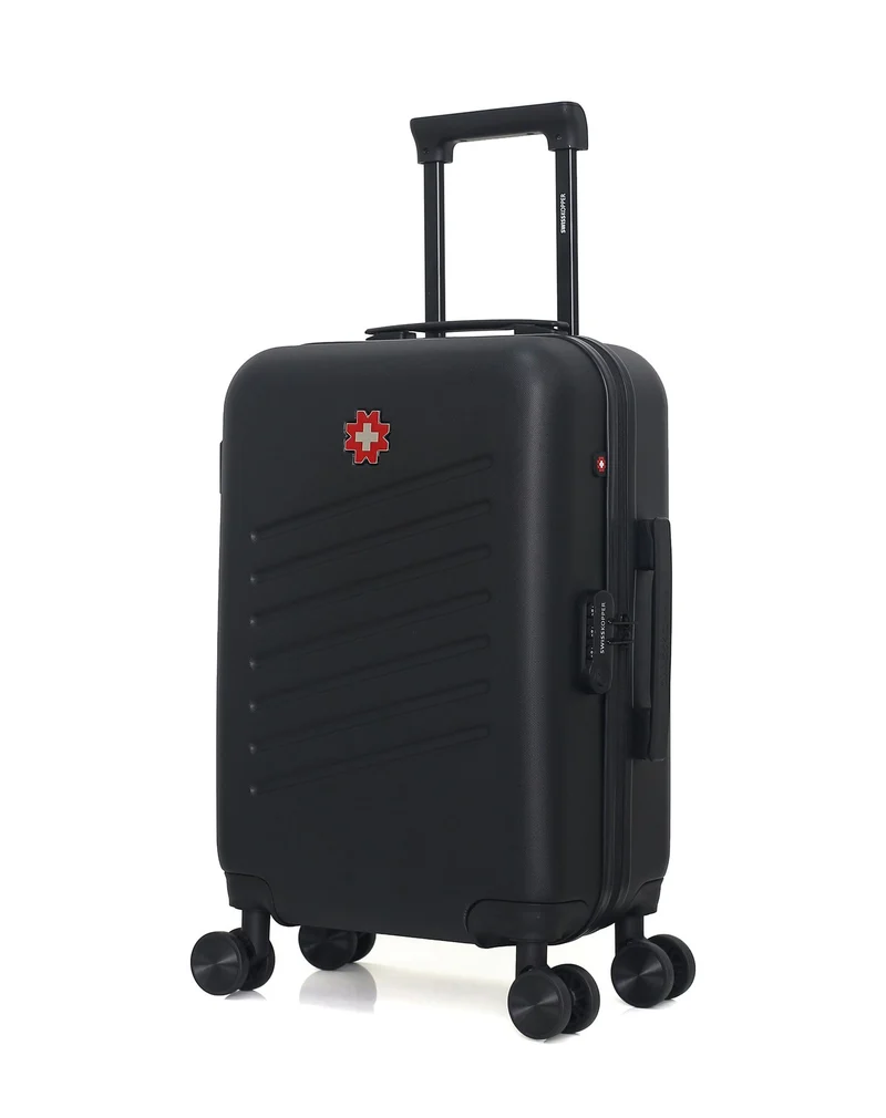 Valise Cabine ZURICH 55 cm