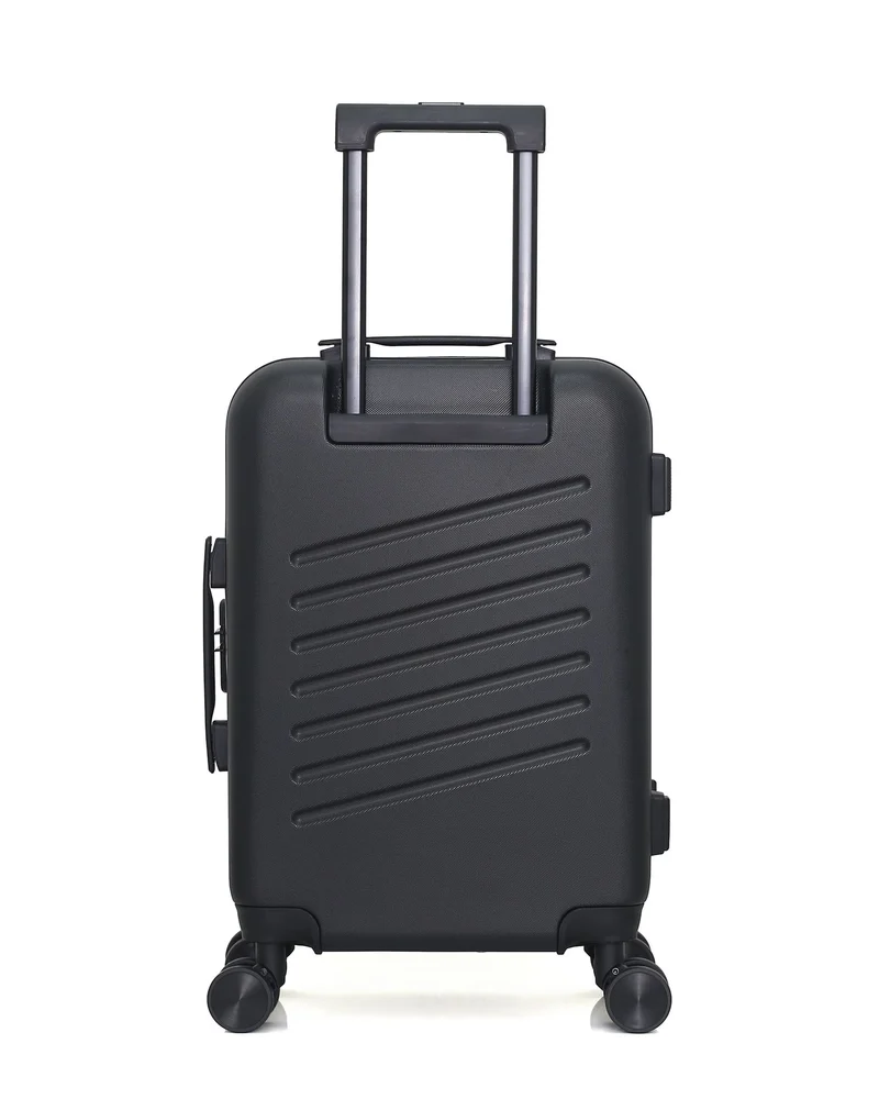 Valise Cabine ZURICH 55 cm