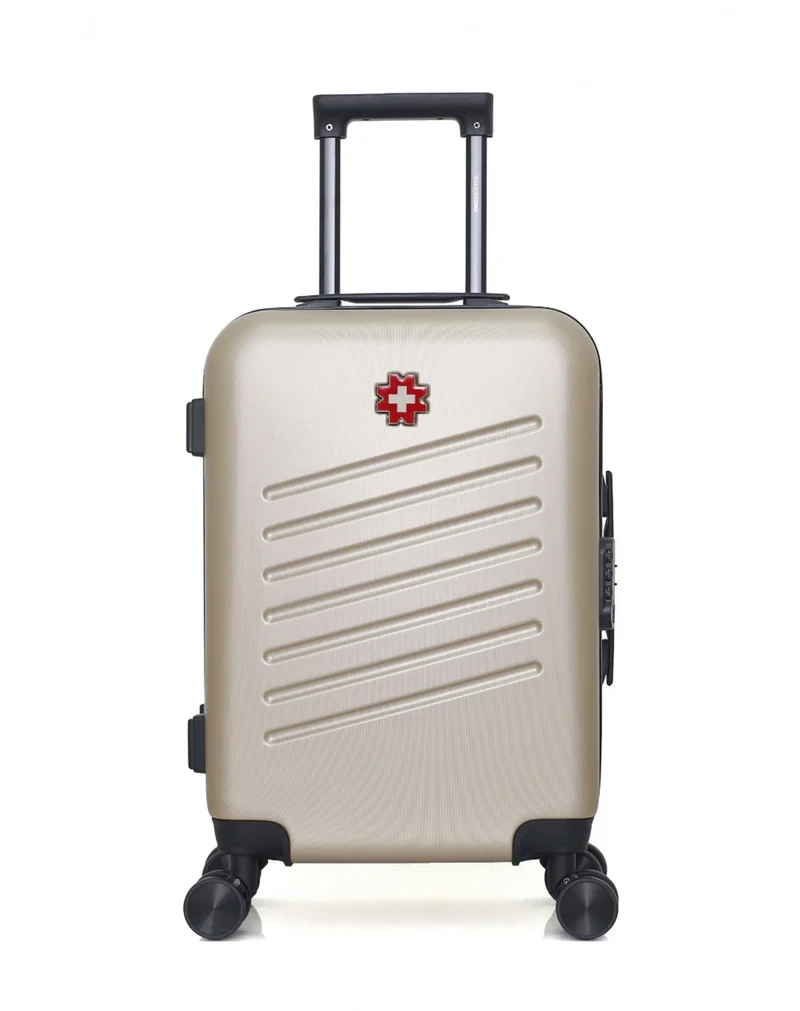Valise Cabine ZURICH 55 cm